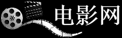 定制高仿布罗肯阿罗校区文凭毕业证